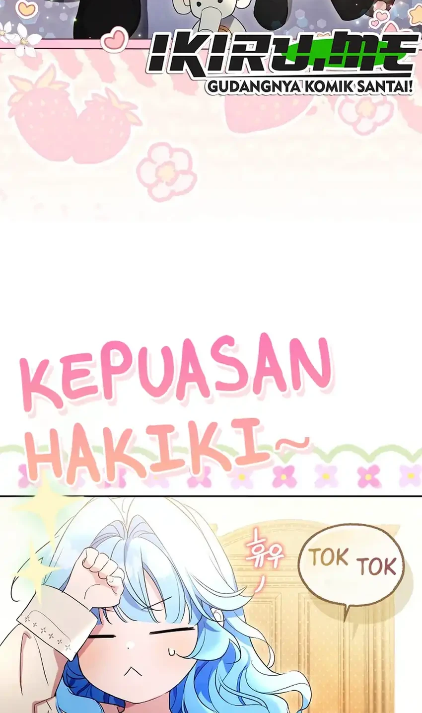 Chapter 2 - halaman 29