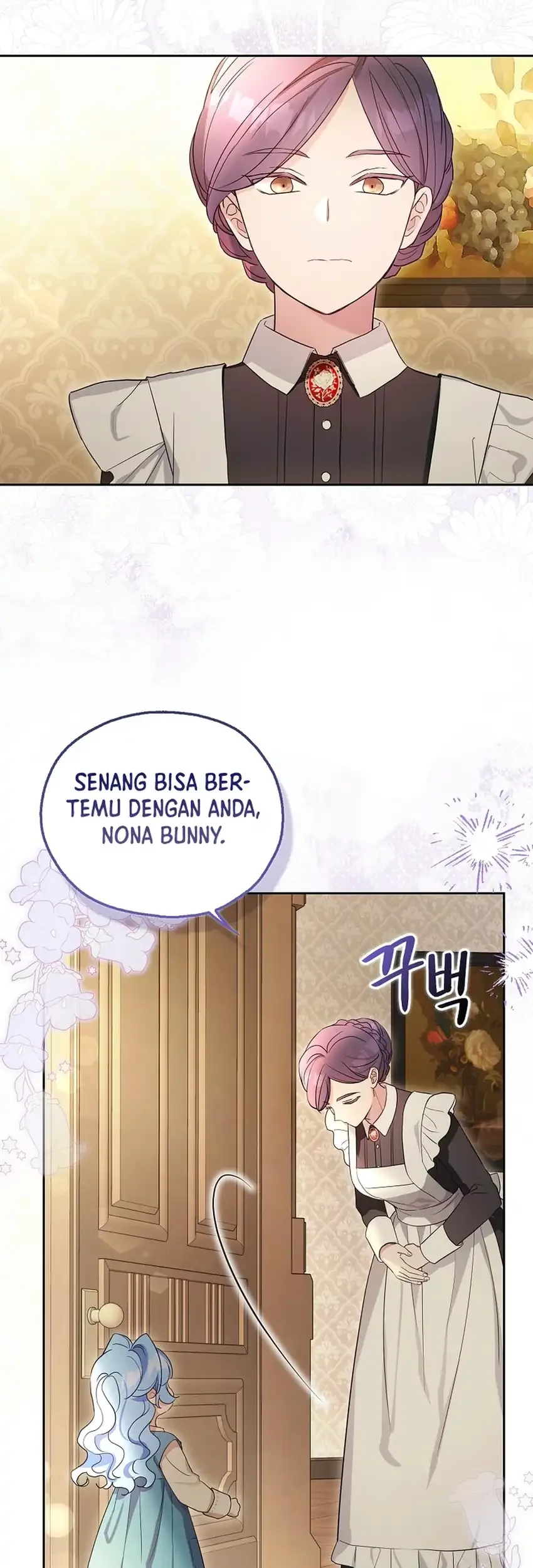 Chapter 2 - halaman 32