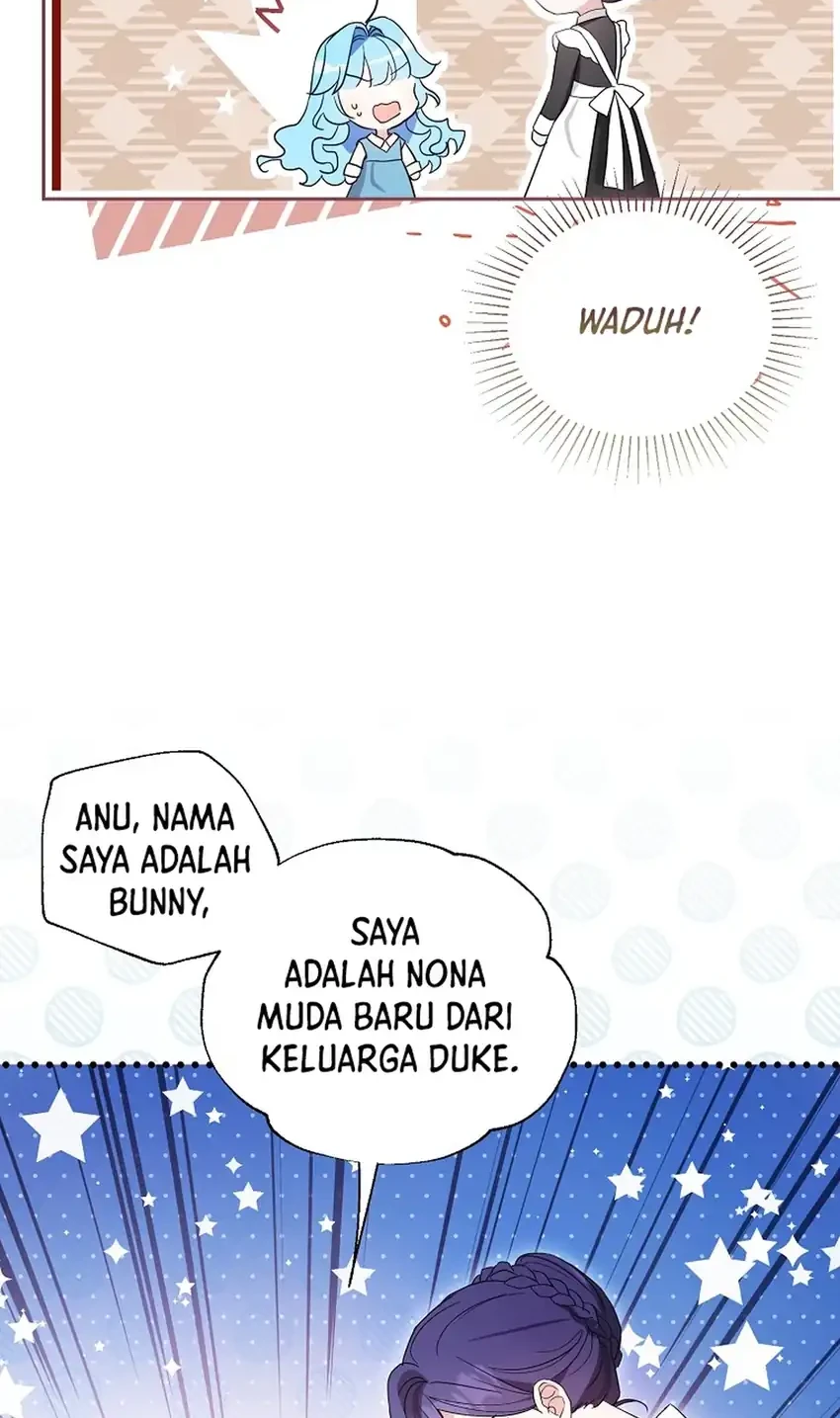 Chapter 2 - halaman 35