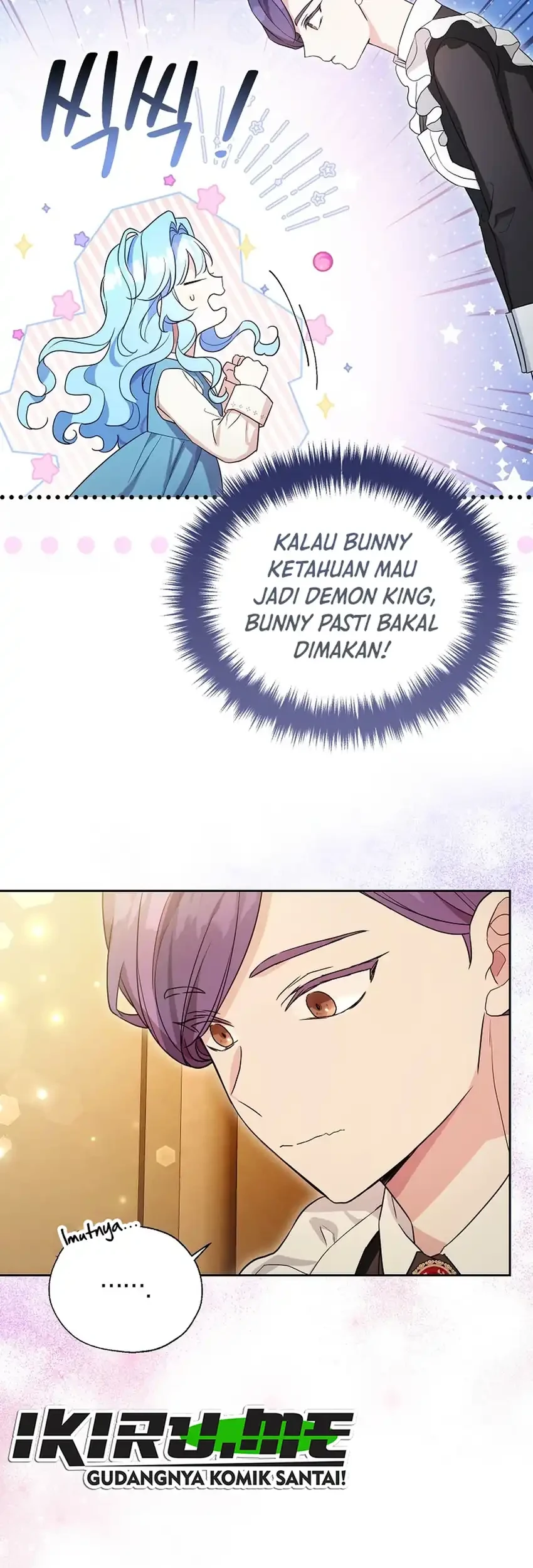 Chapter 2 - halaman 36