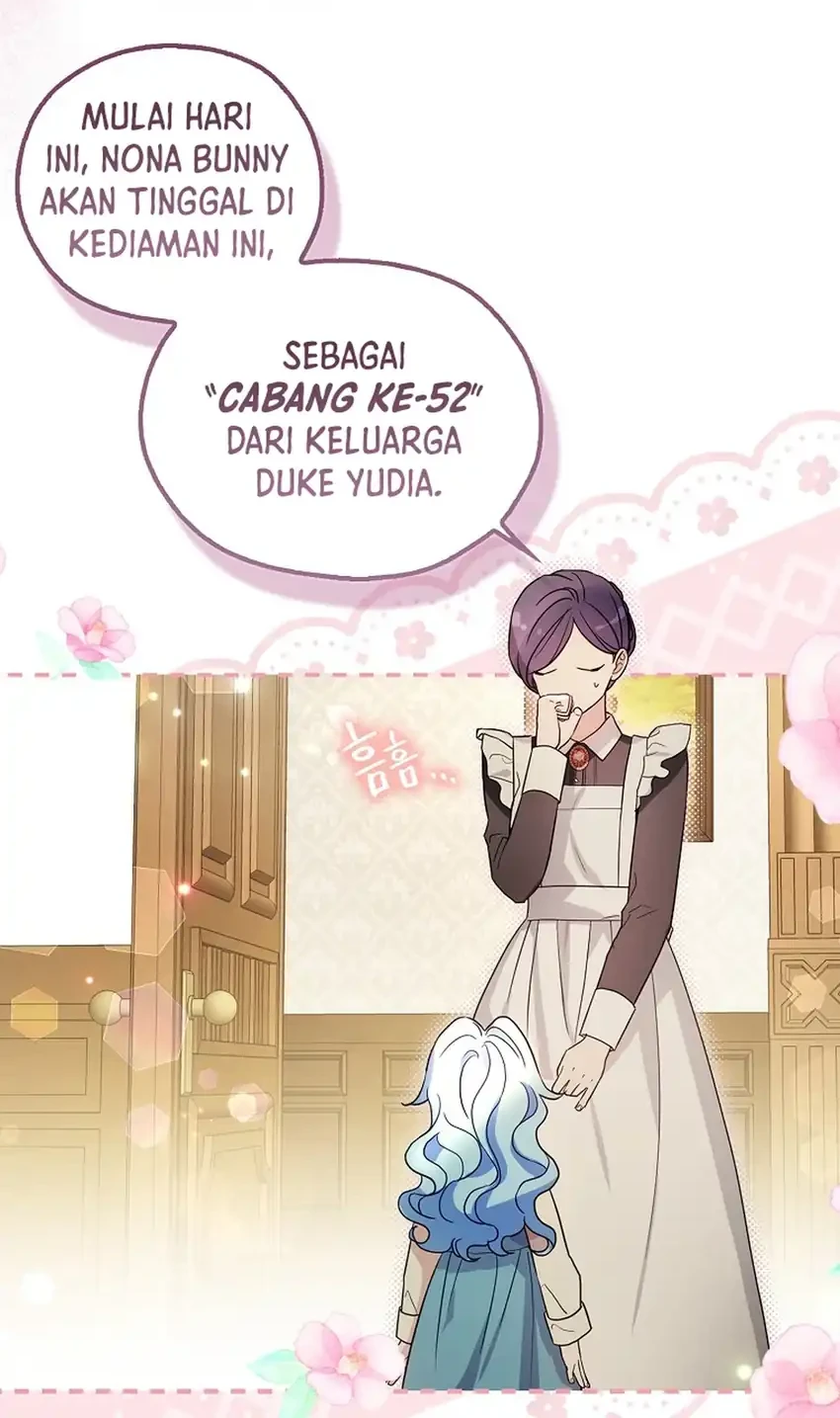 Chapter 2 - halaman 37