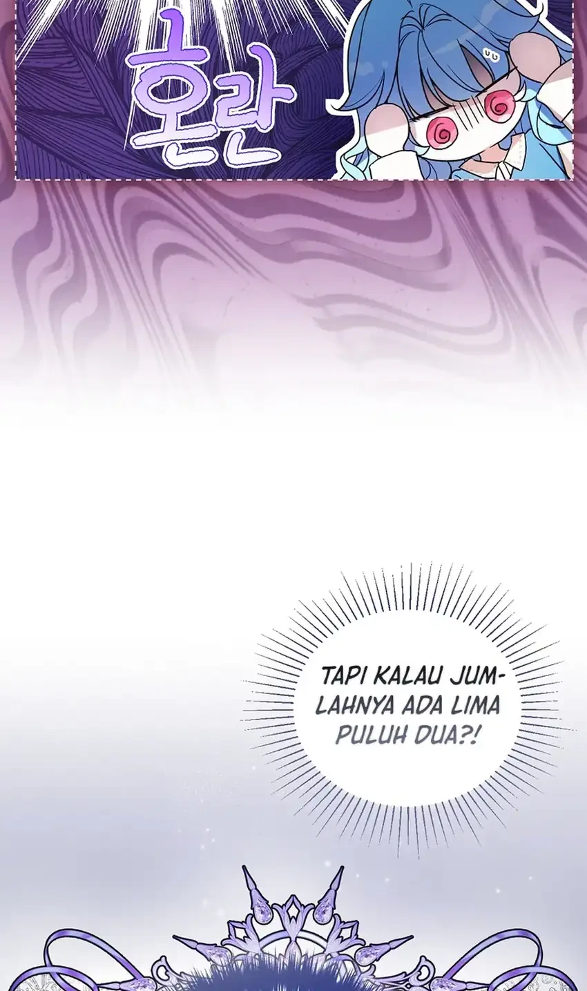 Chapter 2 - halaman 43