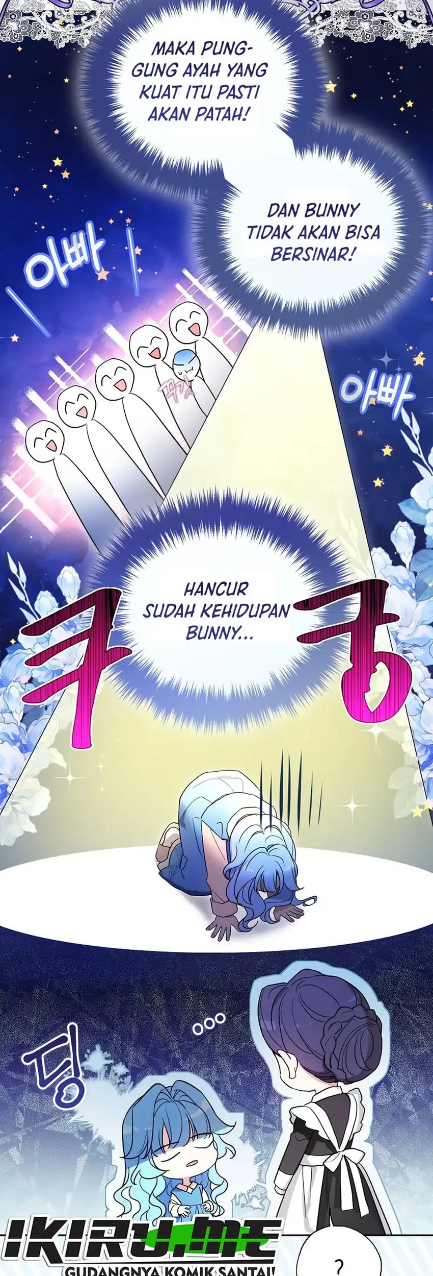 Chapter 2 - halaman 44