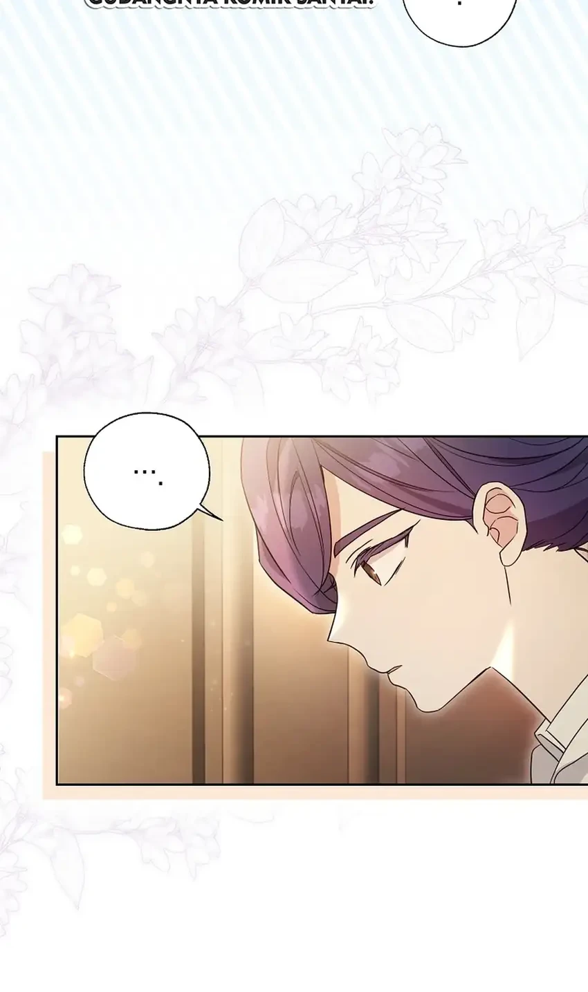 Chapter 2 - halaman 45