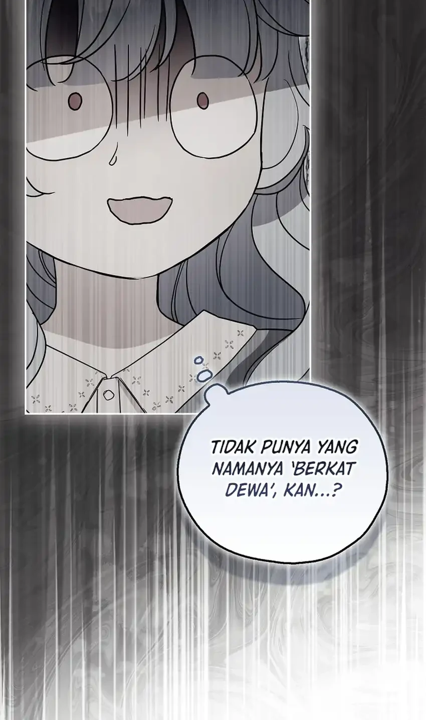 Chapter 2 - halaman 57