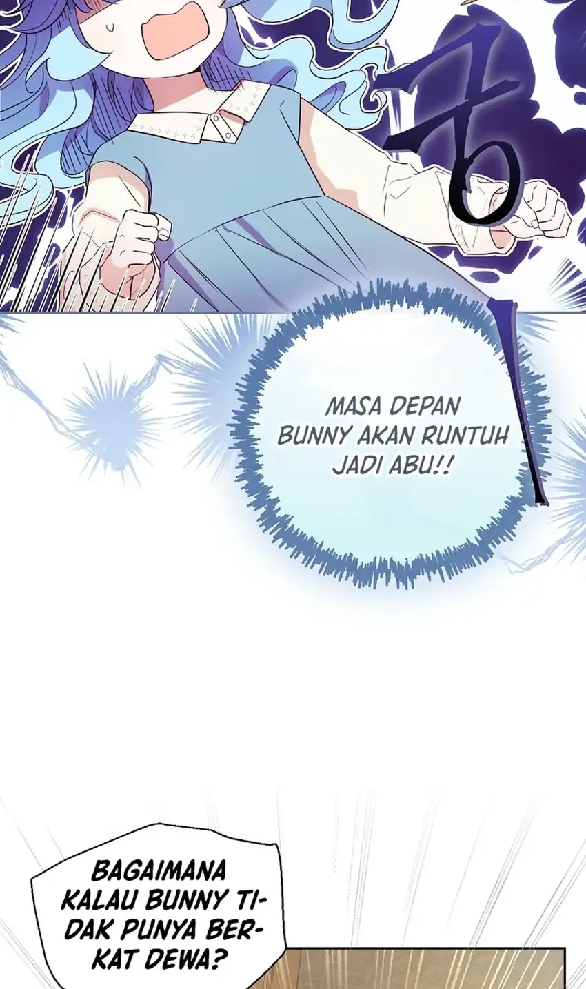 Chapter 2 - halaman 61