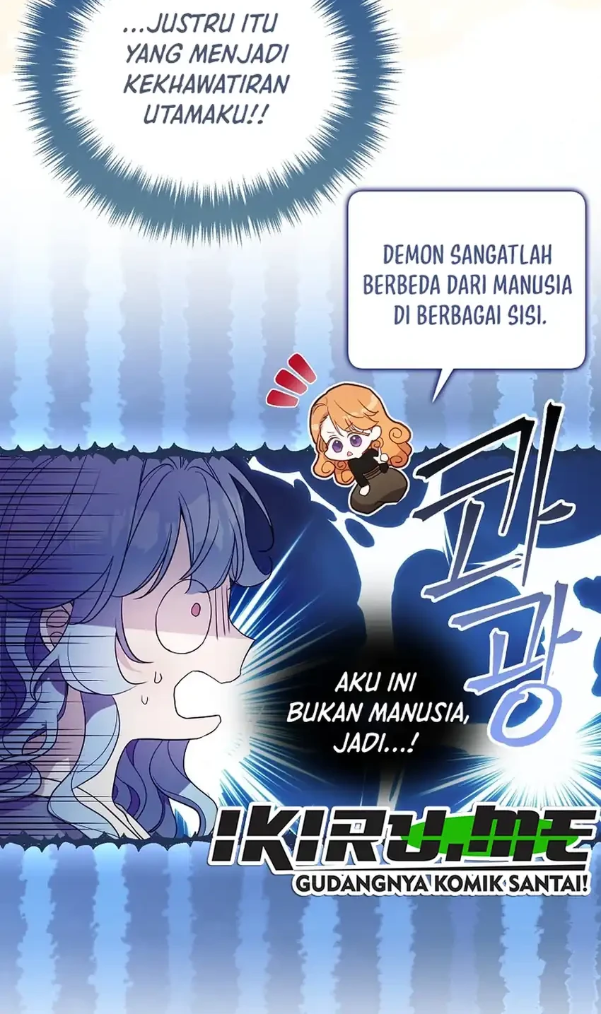 Chapter 2 - halaman 65