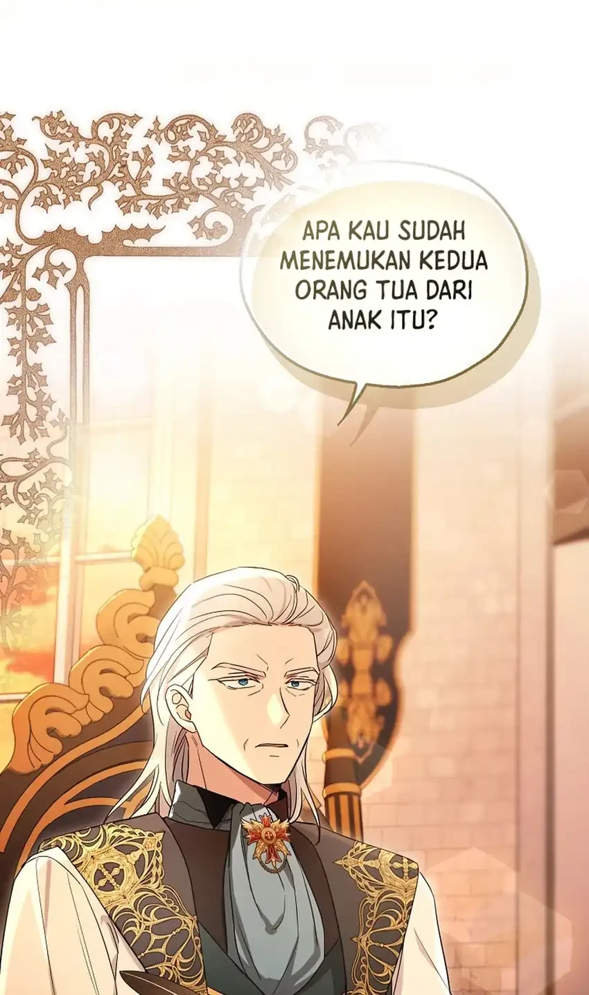 Chapter 2 - halaman 73