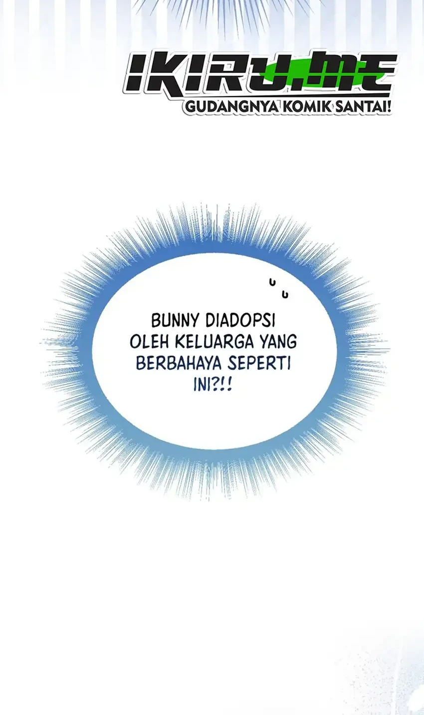 Chapter 2 - halaman 13