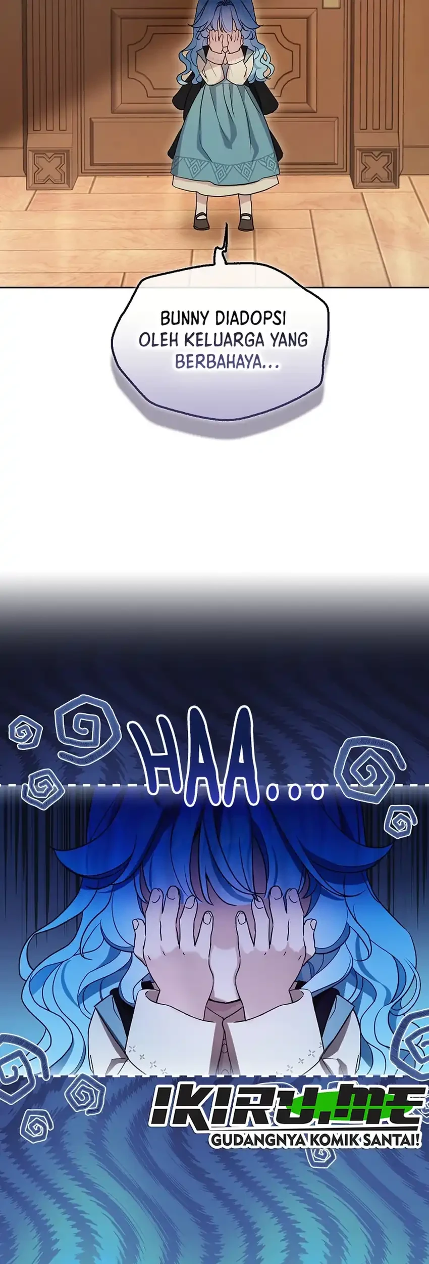 Chapter 2 - halaman 16
