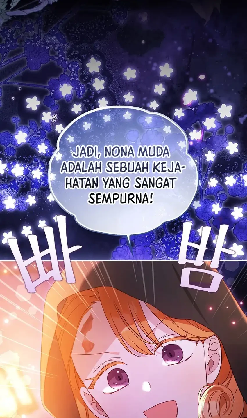 Chapter 2 - halaman 19