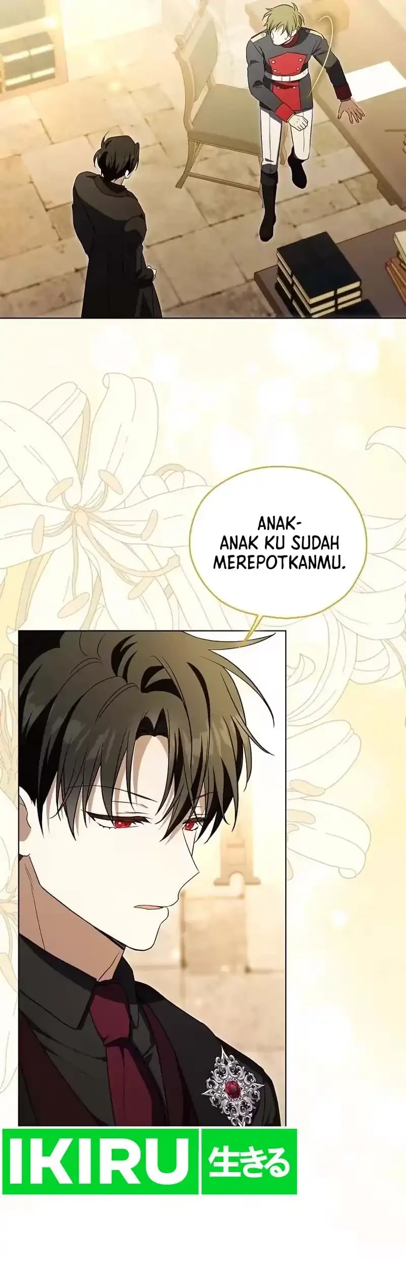 Chapter 20 - halaman 24