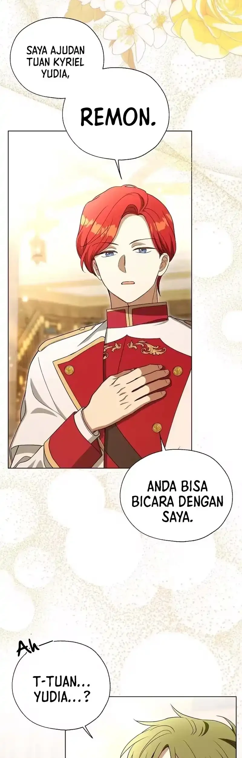 Chapter 20 - halaman 26