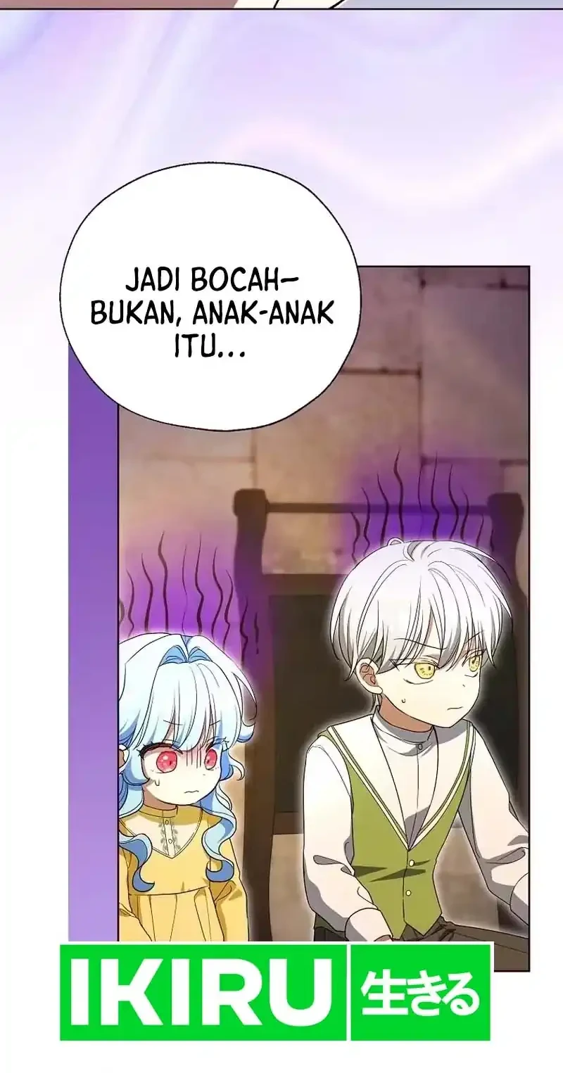 Chapter 20 - halaman 29