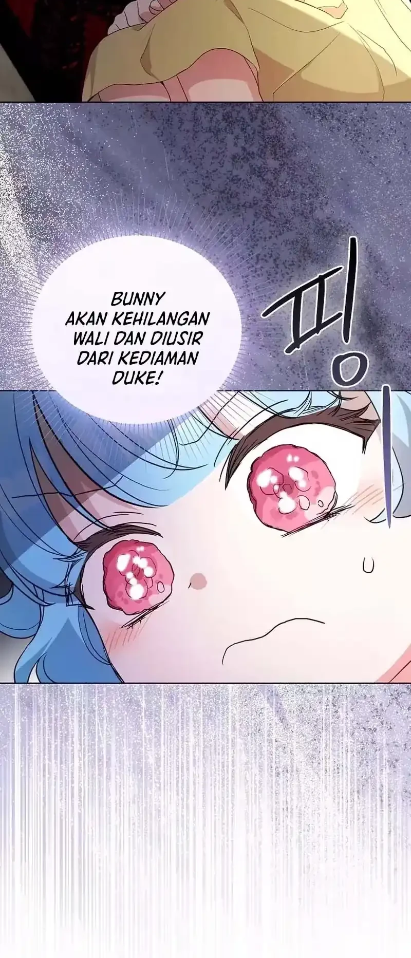 Chapter 20 - halaman 3