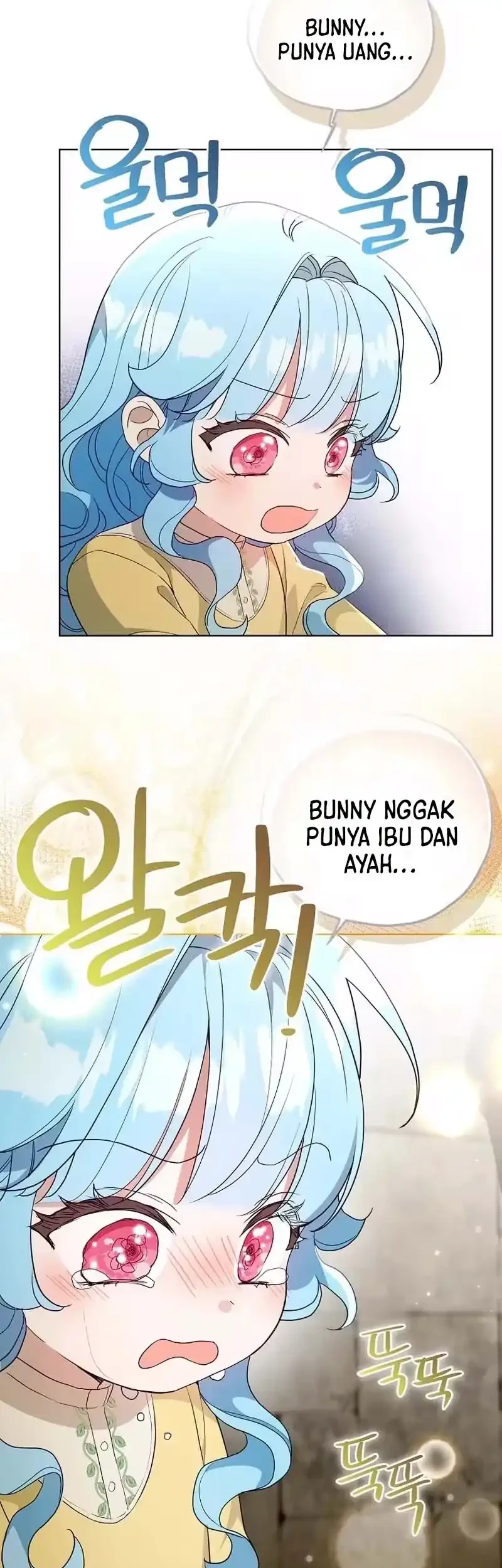 Chapter 20 - halaman 6