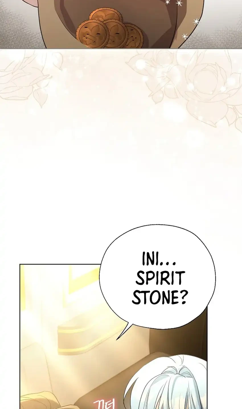 Chapter 21 - halaman 21