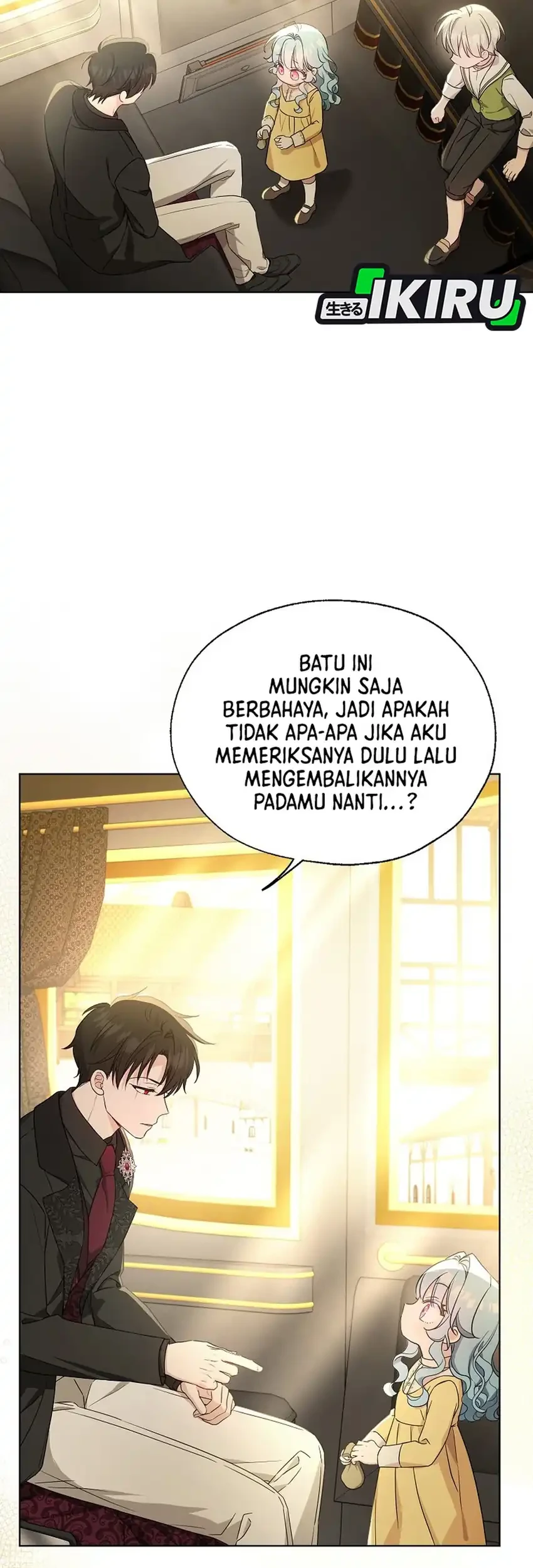 Chapter 21 - halaman 24
