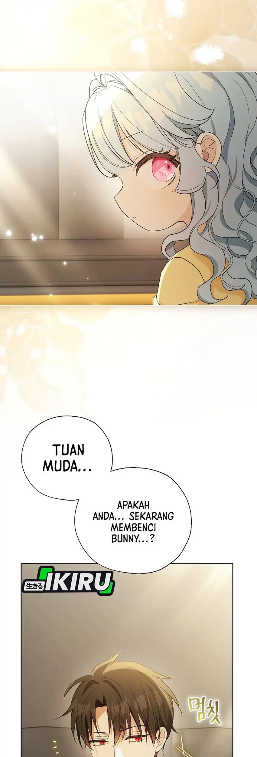 Chapter 21 - halaman 28
