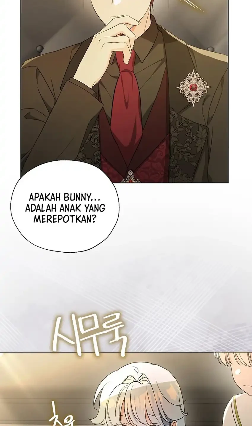 Chapter 21 - halaman 29