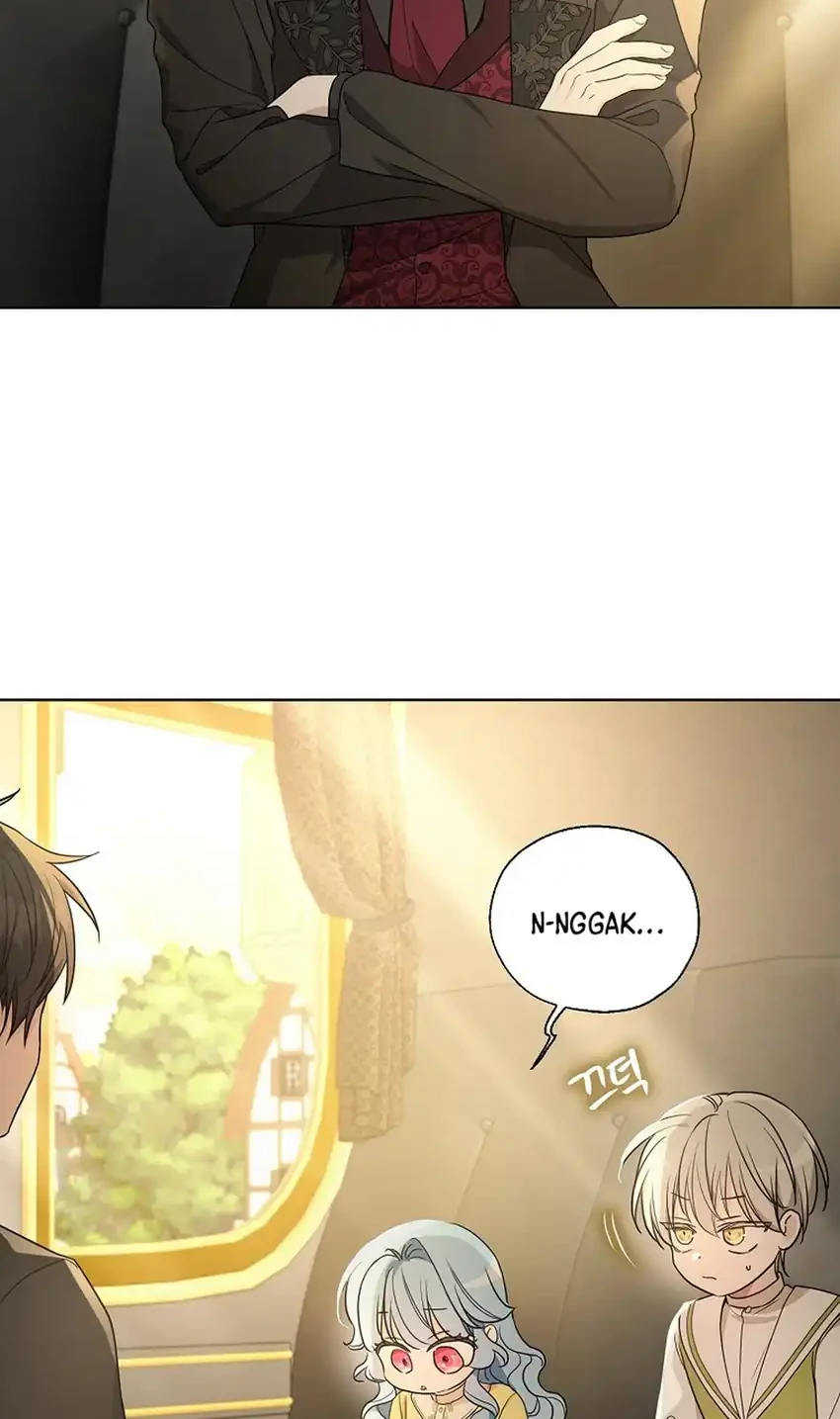 Chapter 21 - halaman 3