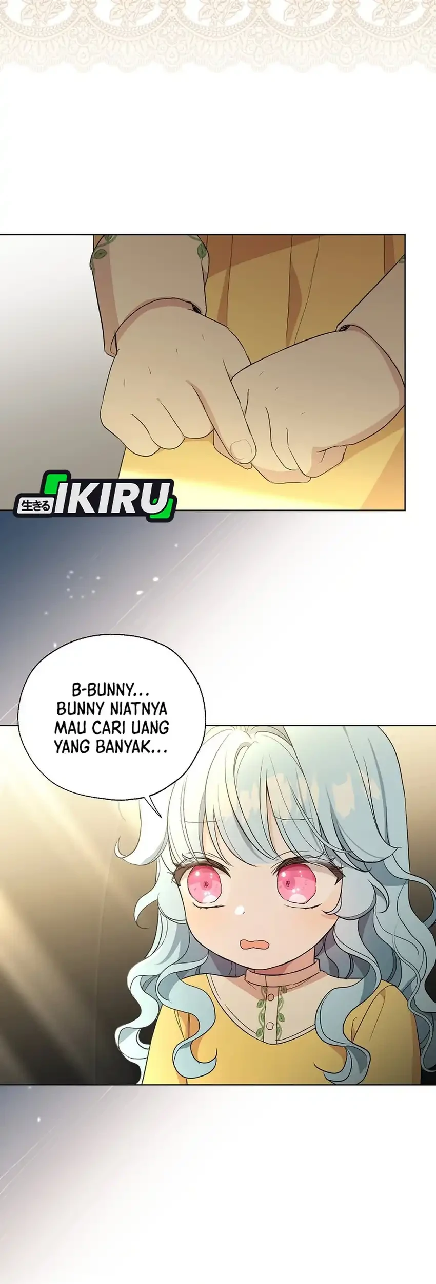 Chapter 21 - halaman 40