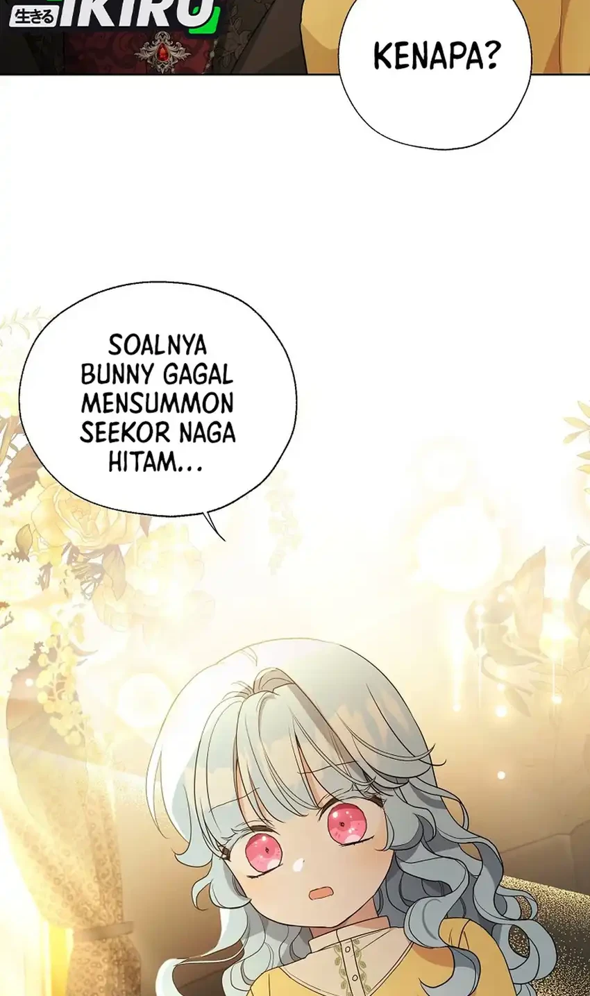 Chapter 21 - halaman 43