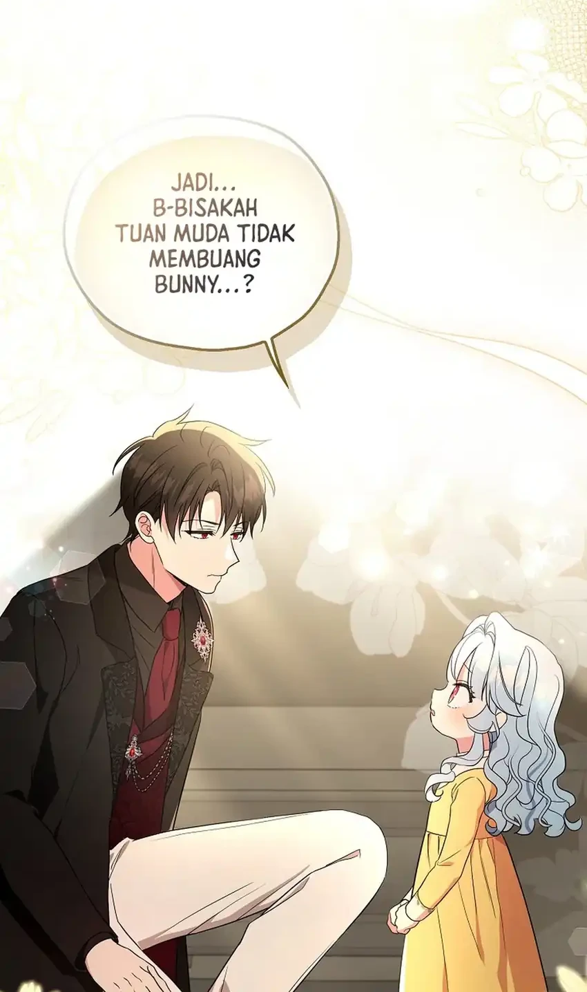 Chapter 21 - halaman 45