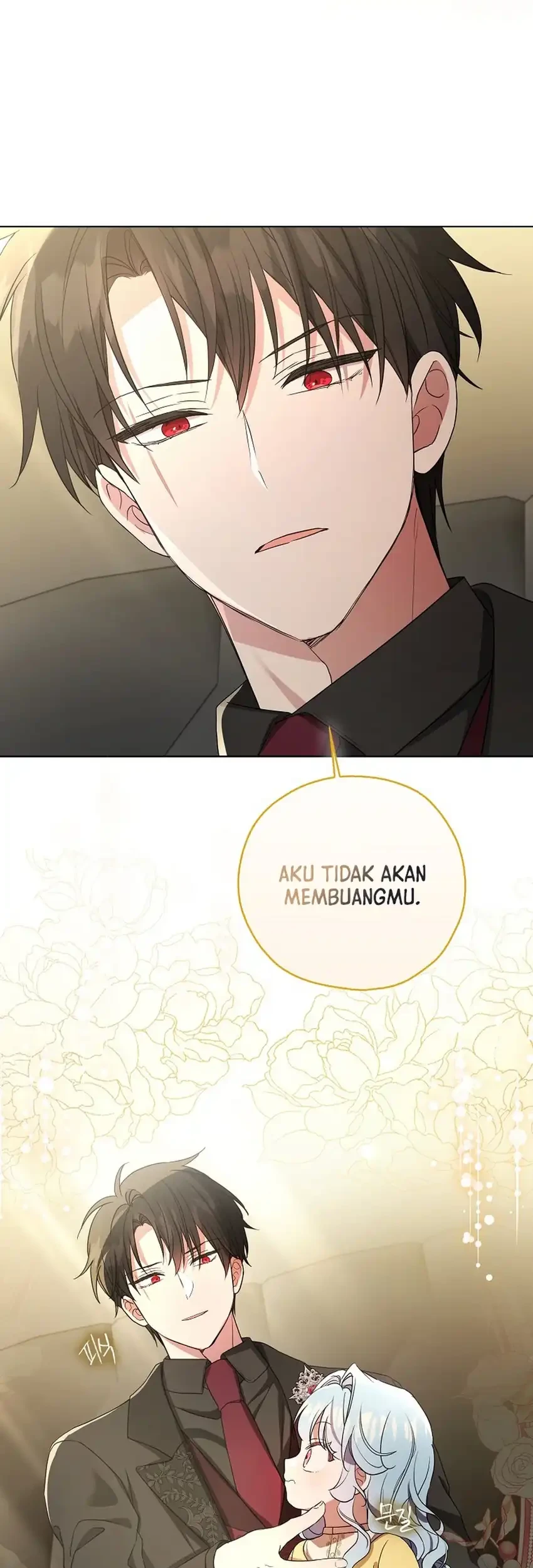 Chapter 21 - halaman 48