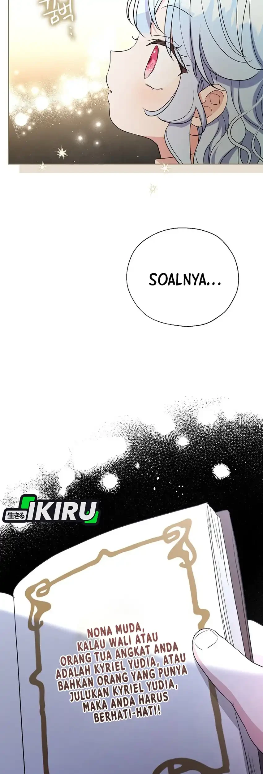 Chapter 21 - halaman 50