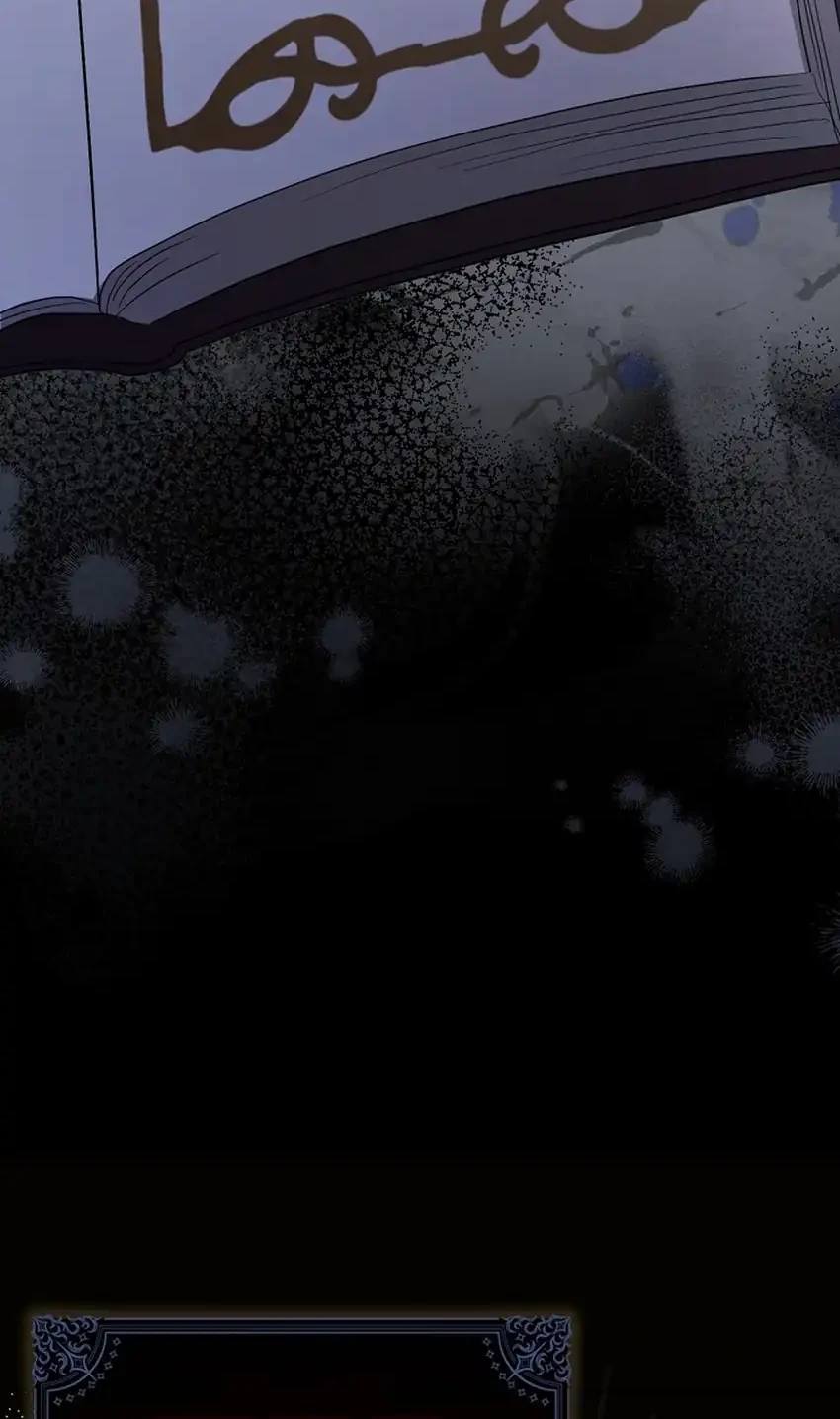 Chapter 21 - halaman 51