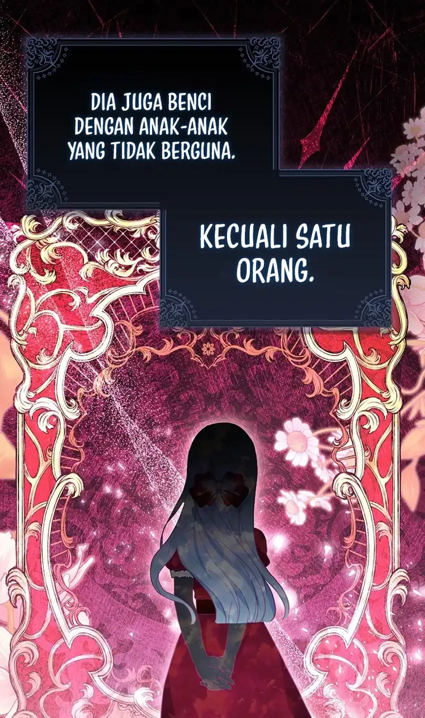 Chapter 21 - halaman 53