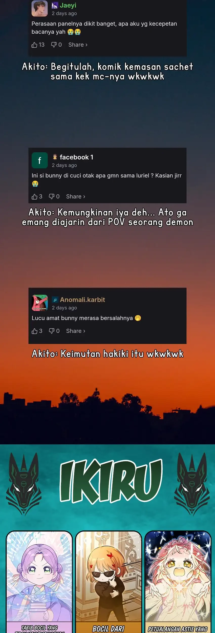 Chapter 21 - halaman 56