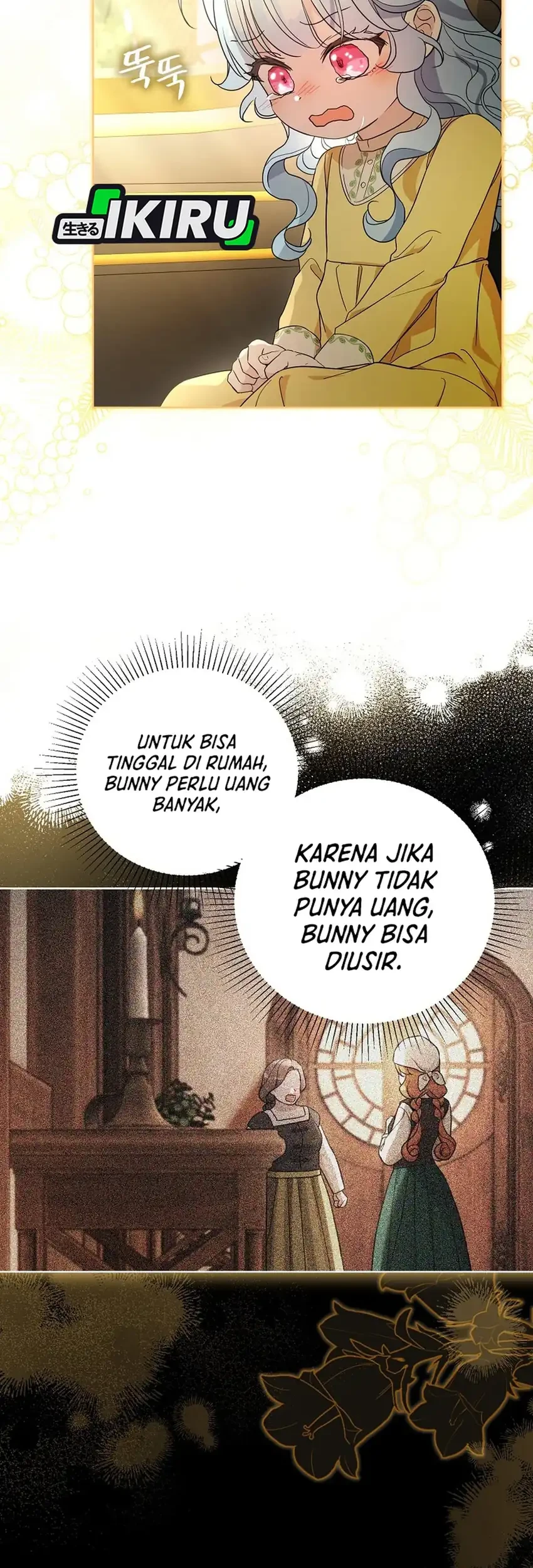 Chapter 21 - halaman 8