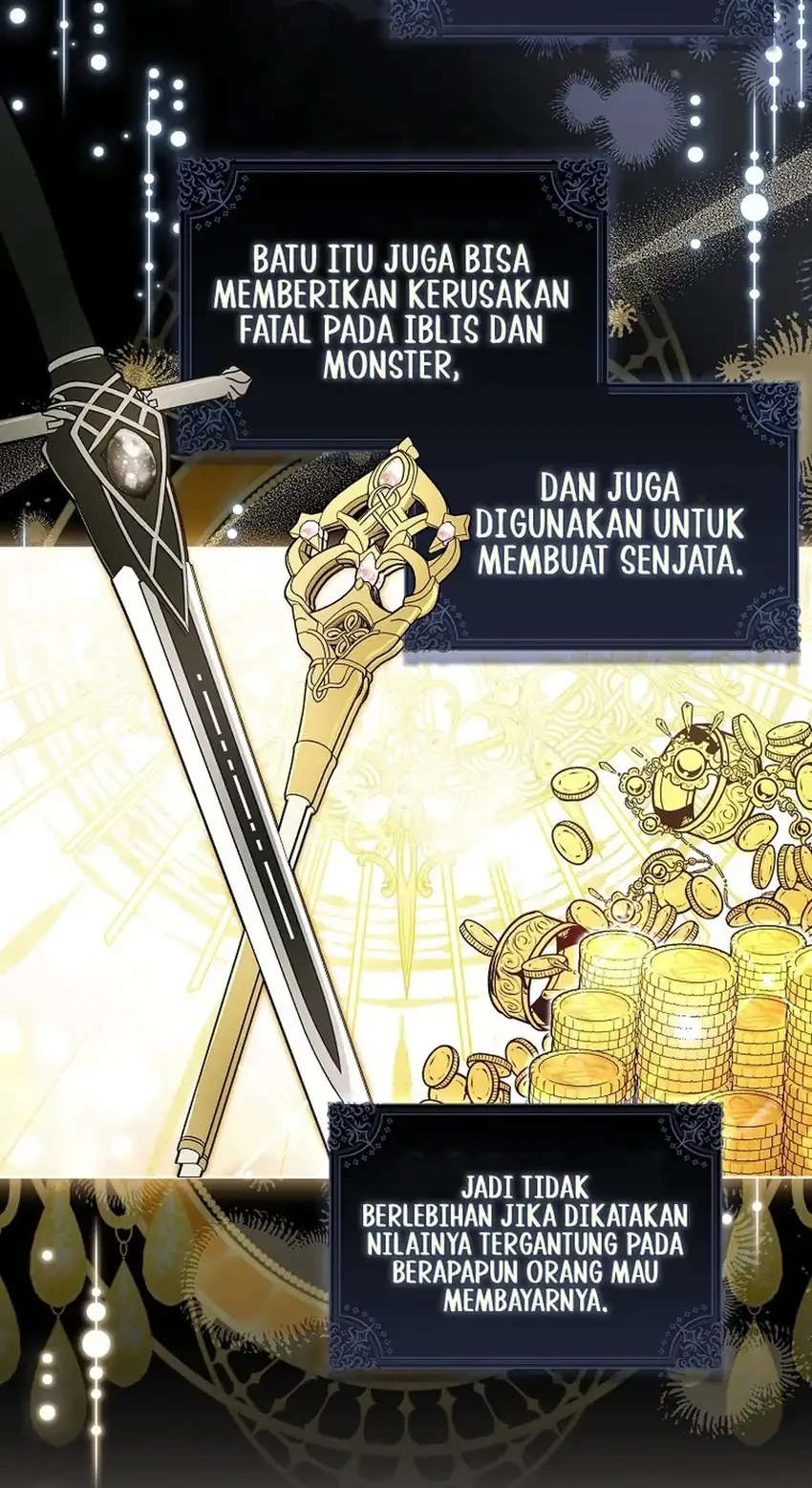 Chapter 22 - halaman 39