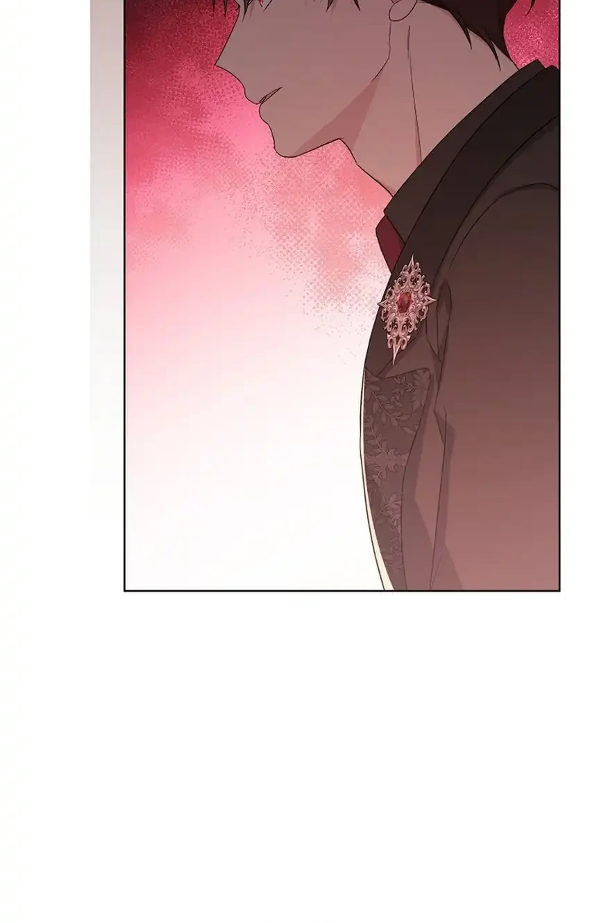 Chapter 22 - halaman 43