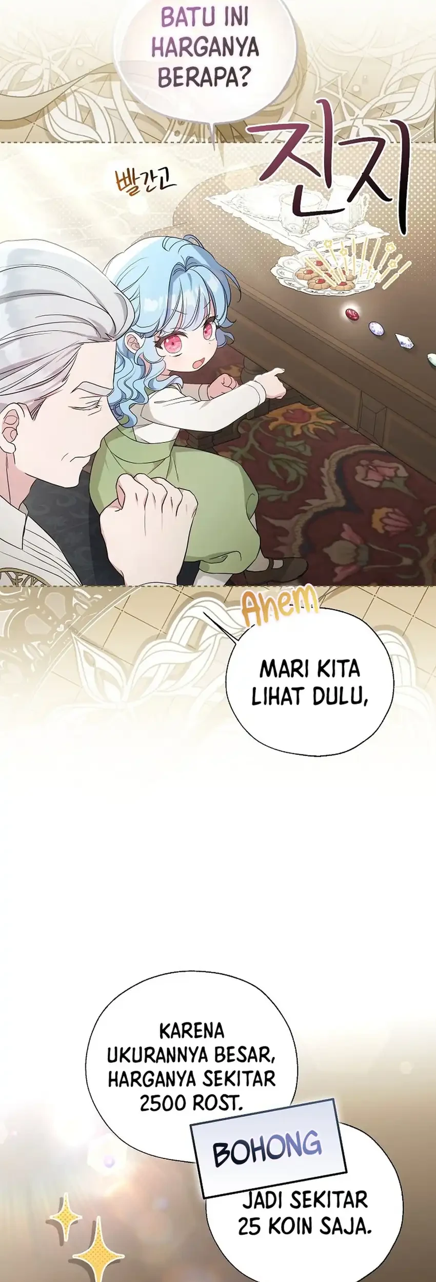Chapter 22 - halaman 46