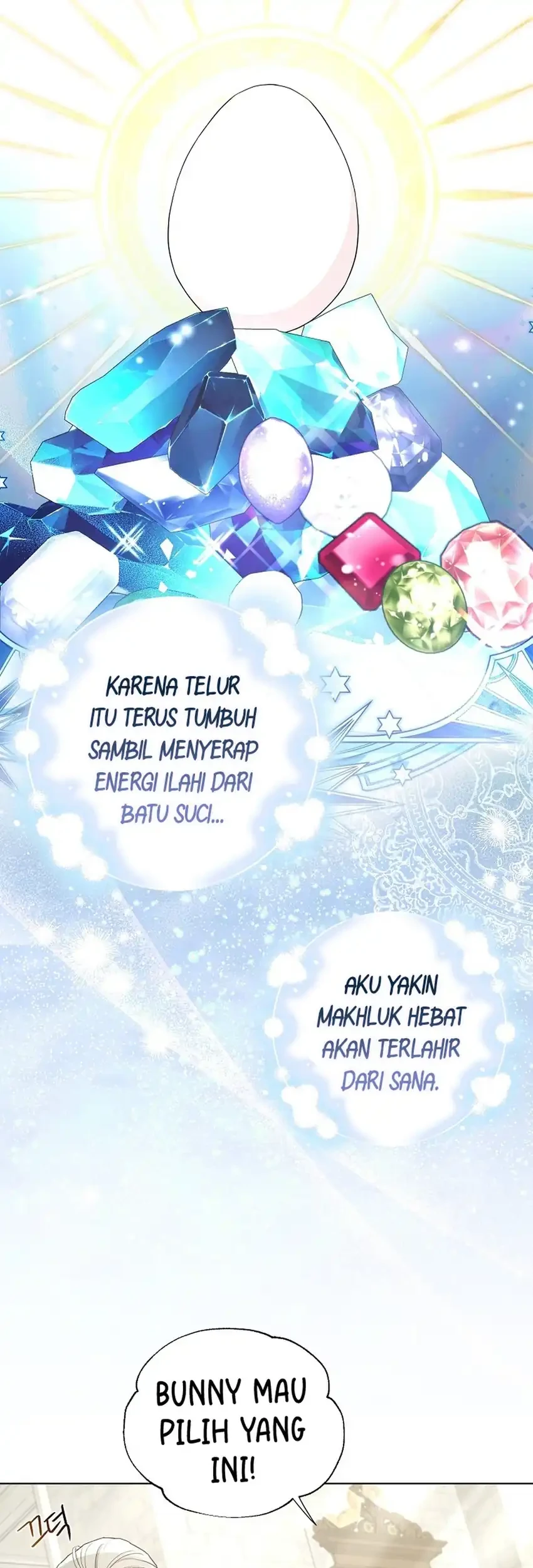 Chapter 22 - halaman 50