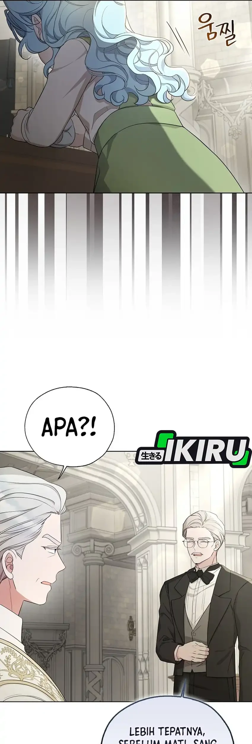 Chapter 22 - halaman 66