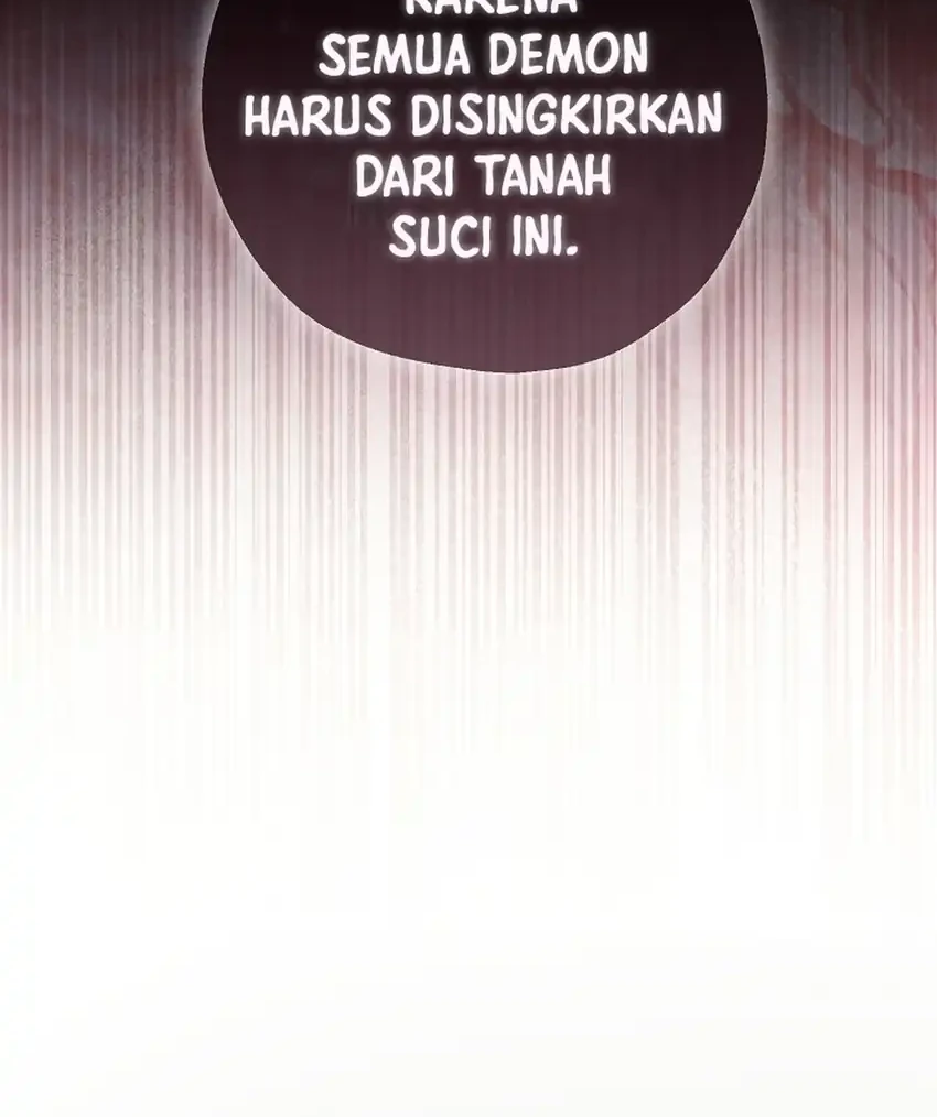 Chapter 22 - halaman 74