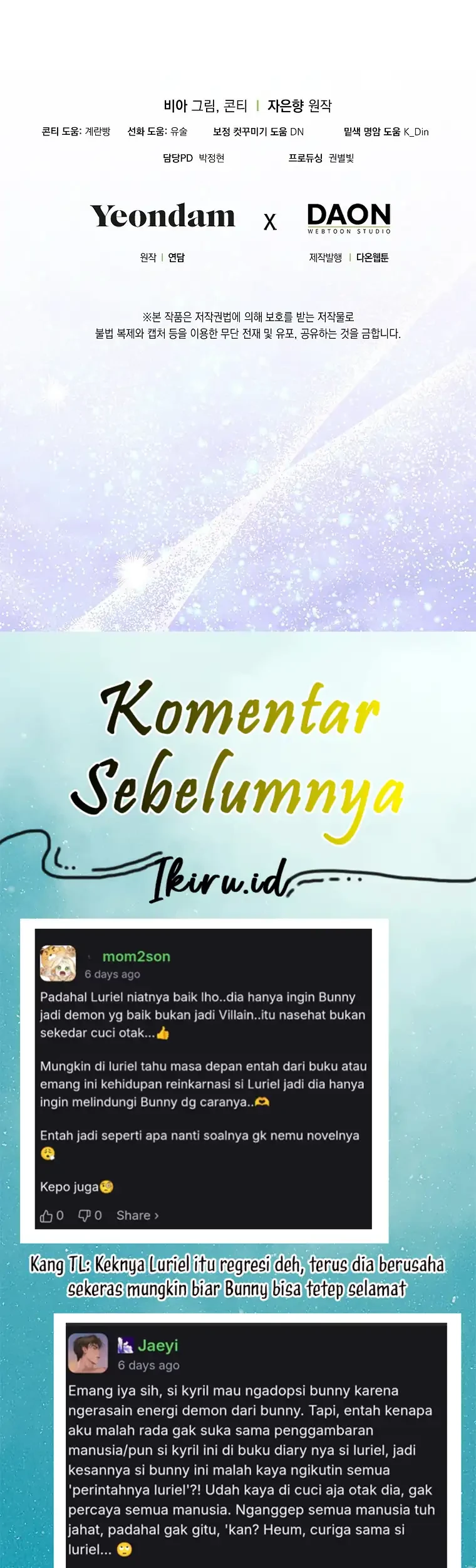 Chapter 22 - halaman 79