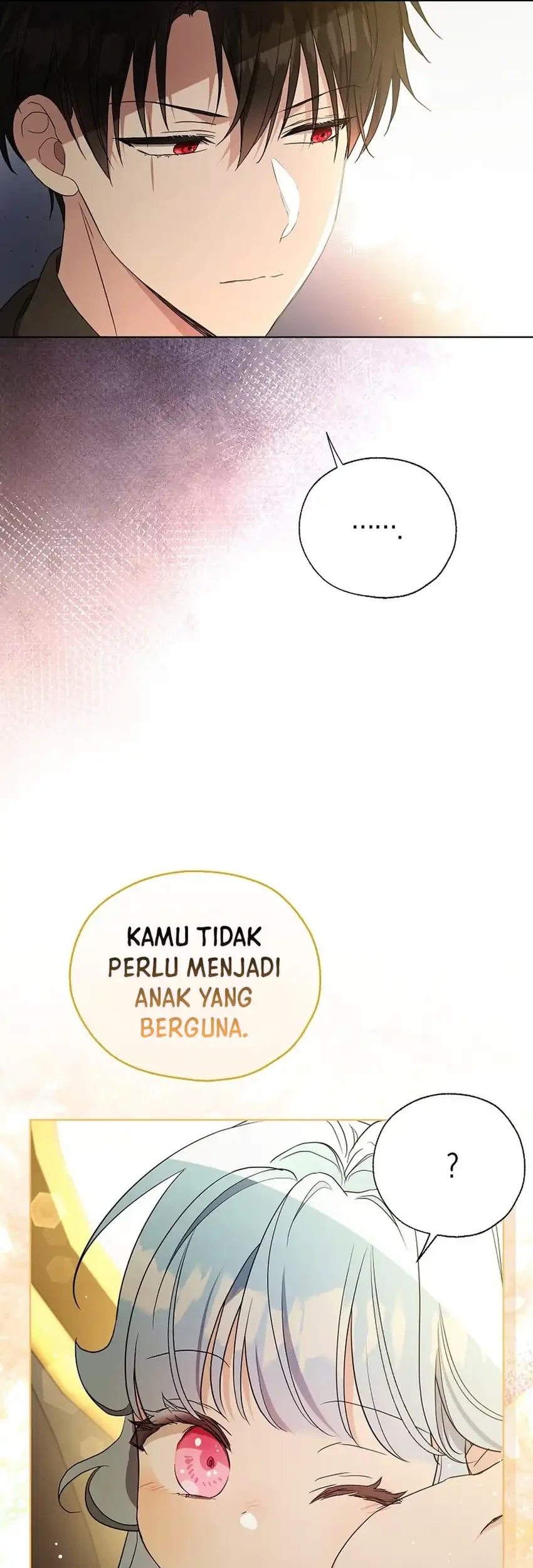 Chapter 22 - halaman 13