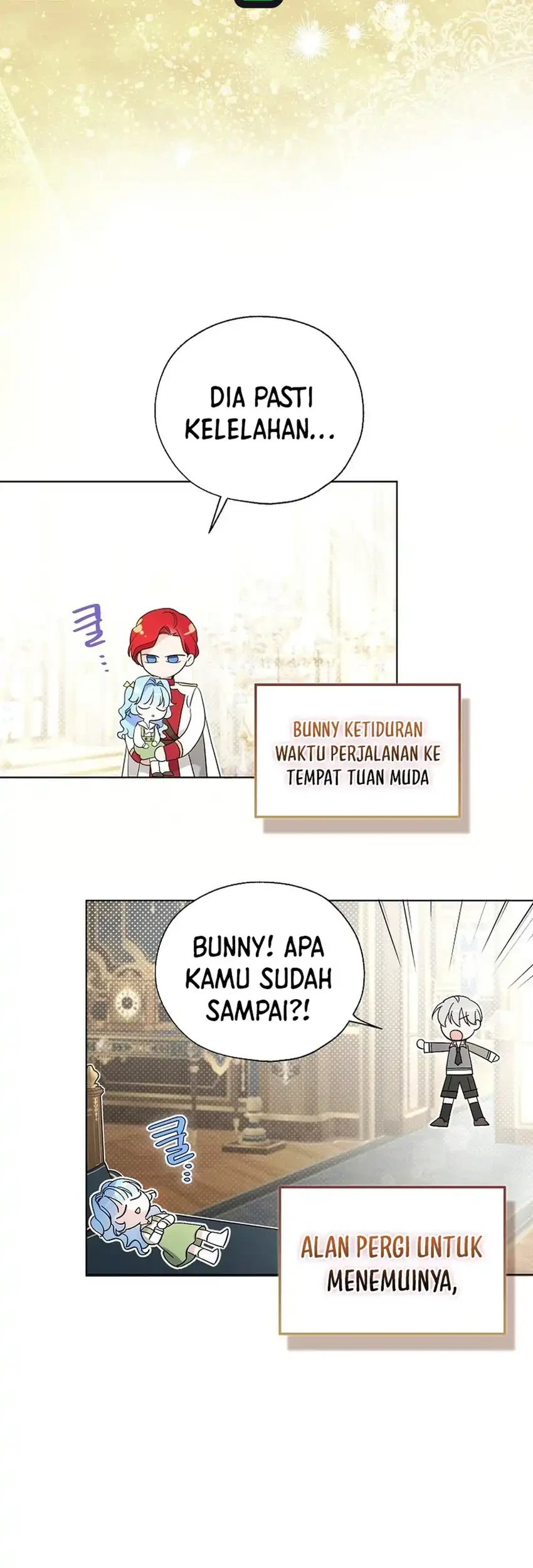 Chapter 23 - halaman 22