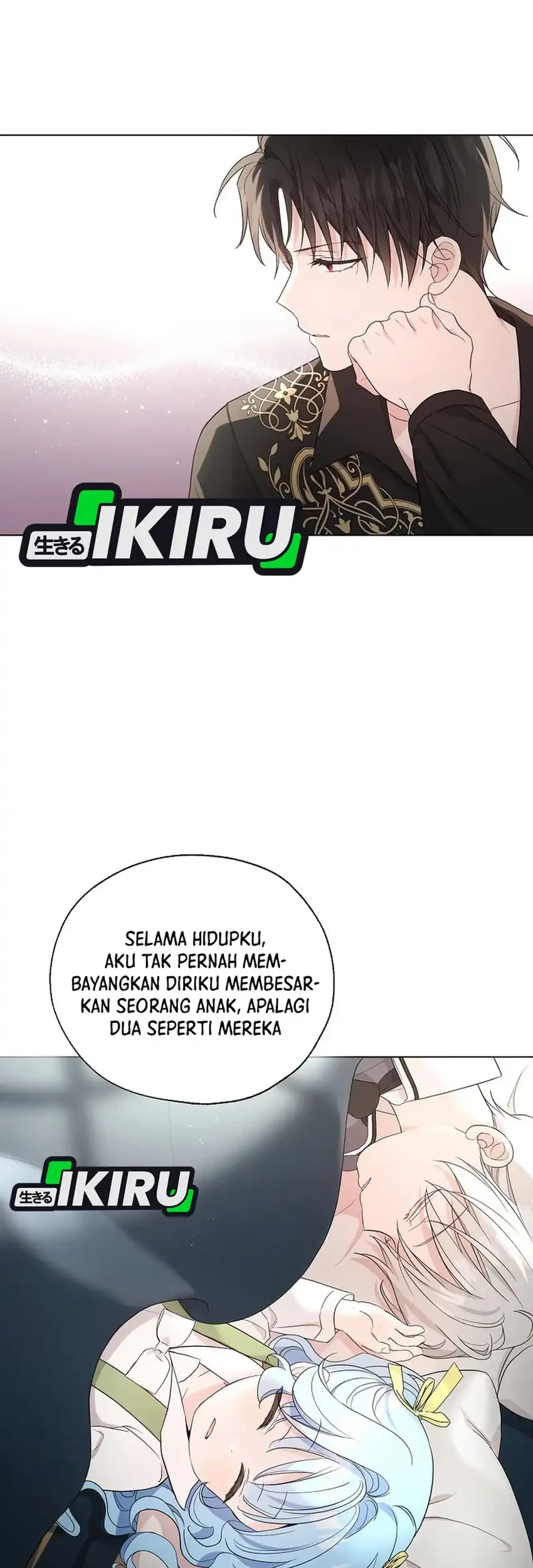 Chapter 23 - halaman 26