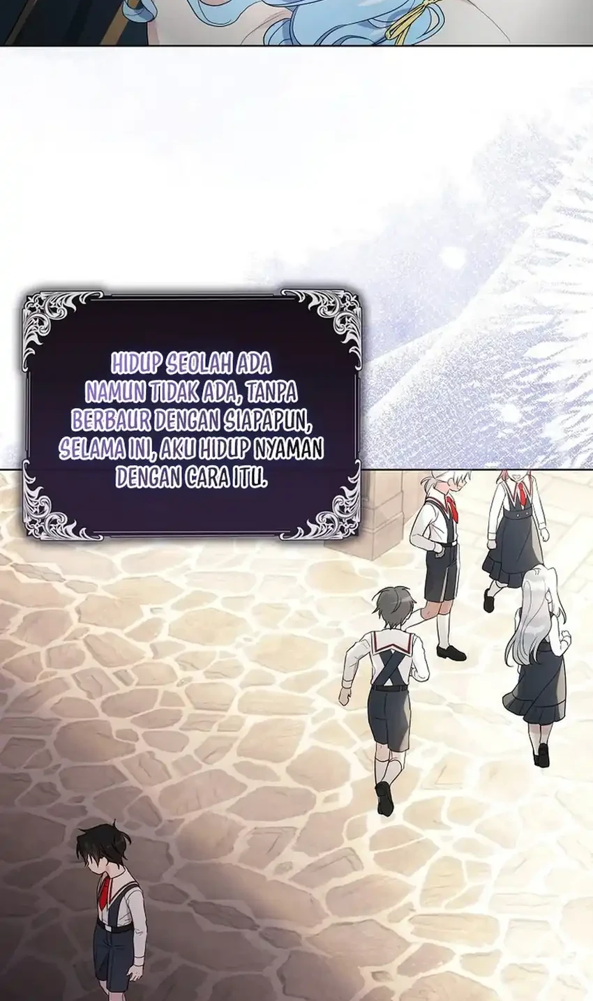 Chapter 23 - halaman 27