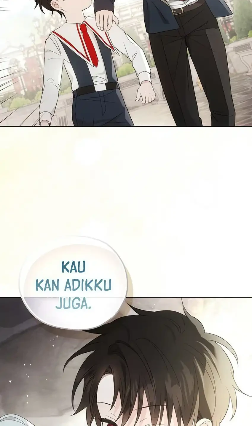 Chapter 23 - halaman 29
