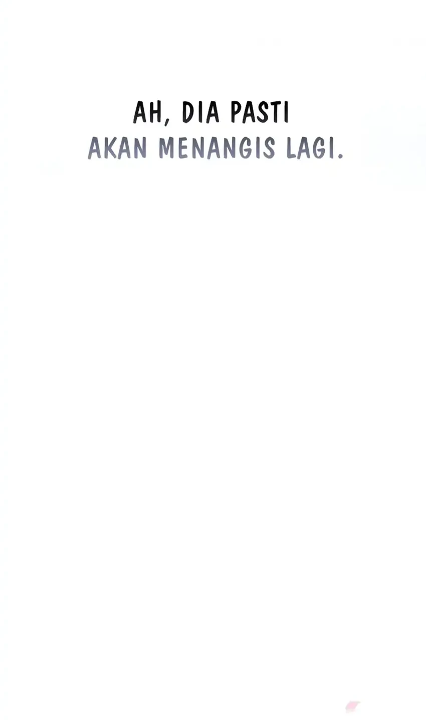 Chapter 23 - halaman 55