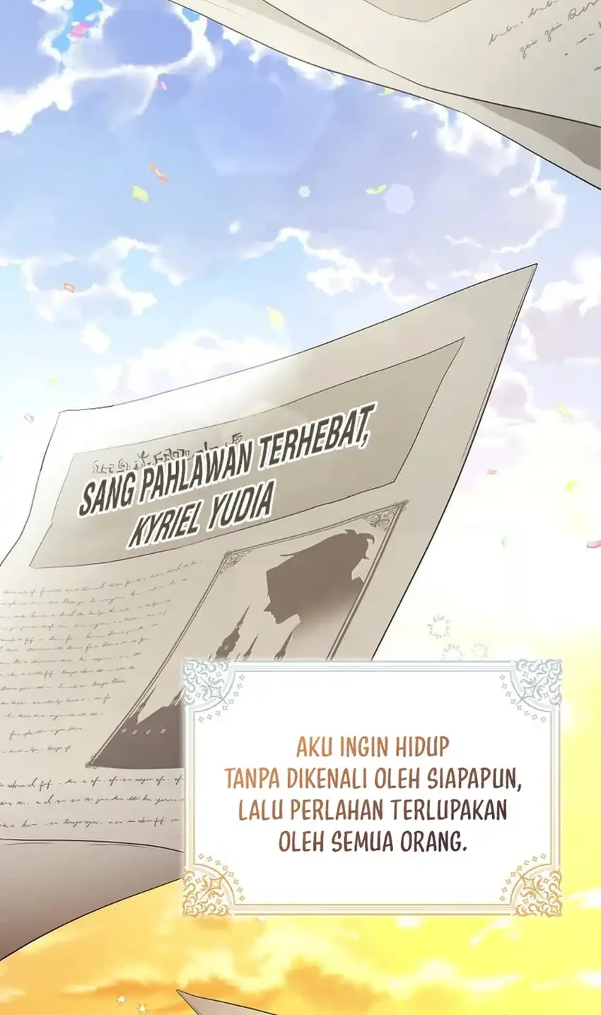 Chapter 23 - halaman 59