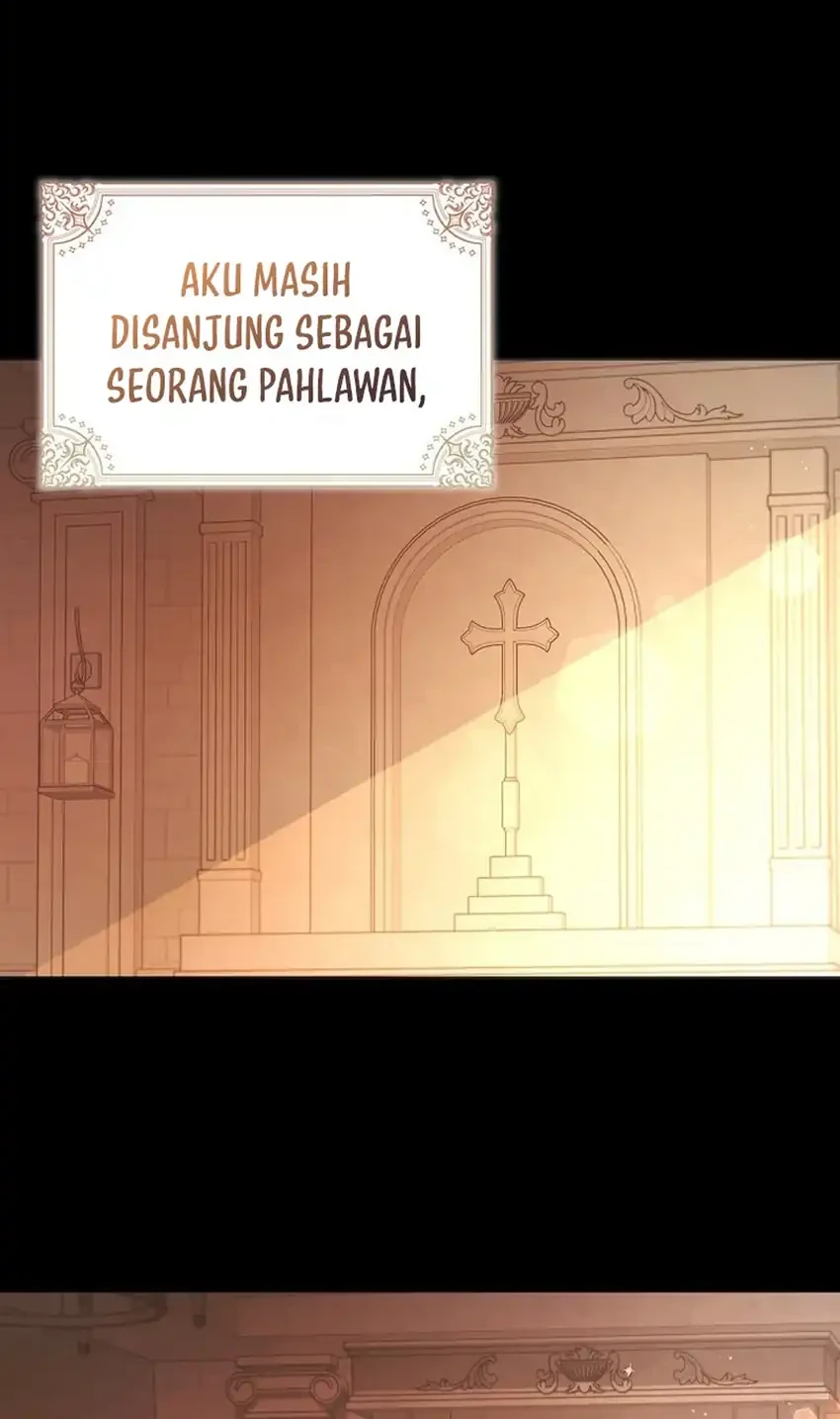 Chapter 23 - halaman 61