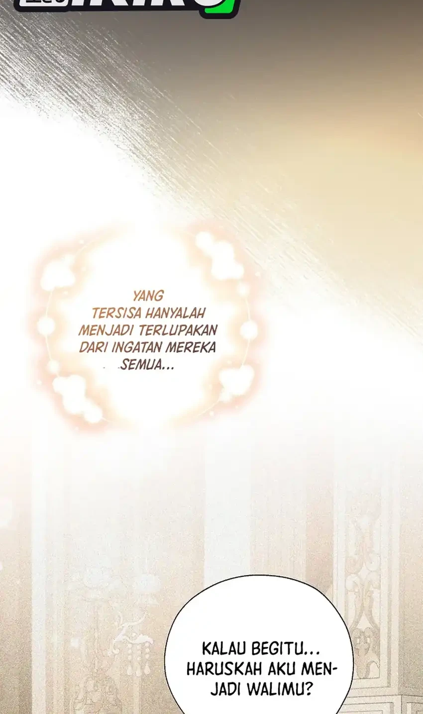 Chapter 23 - halaman 63